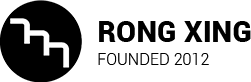 浙江寧波越盛健康科技有限公司
